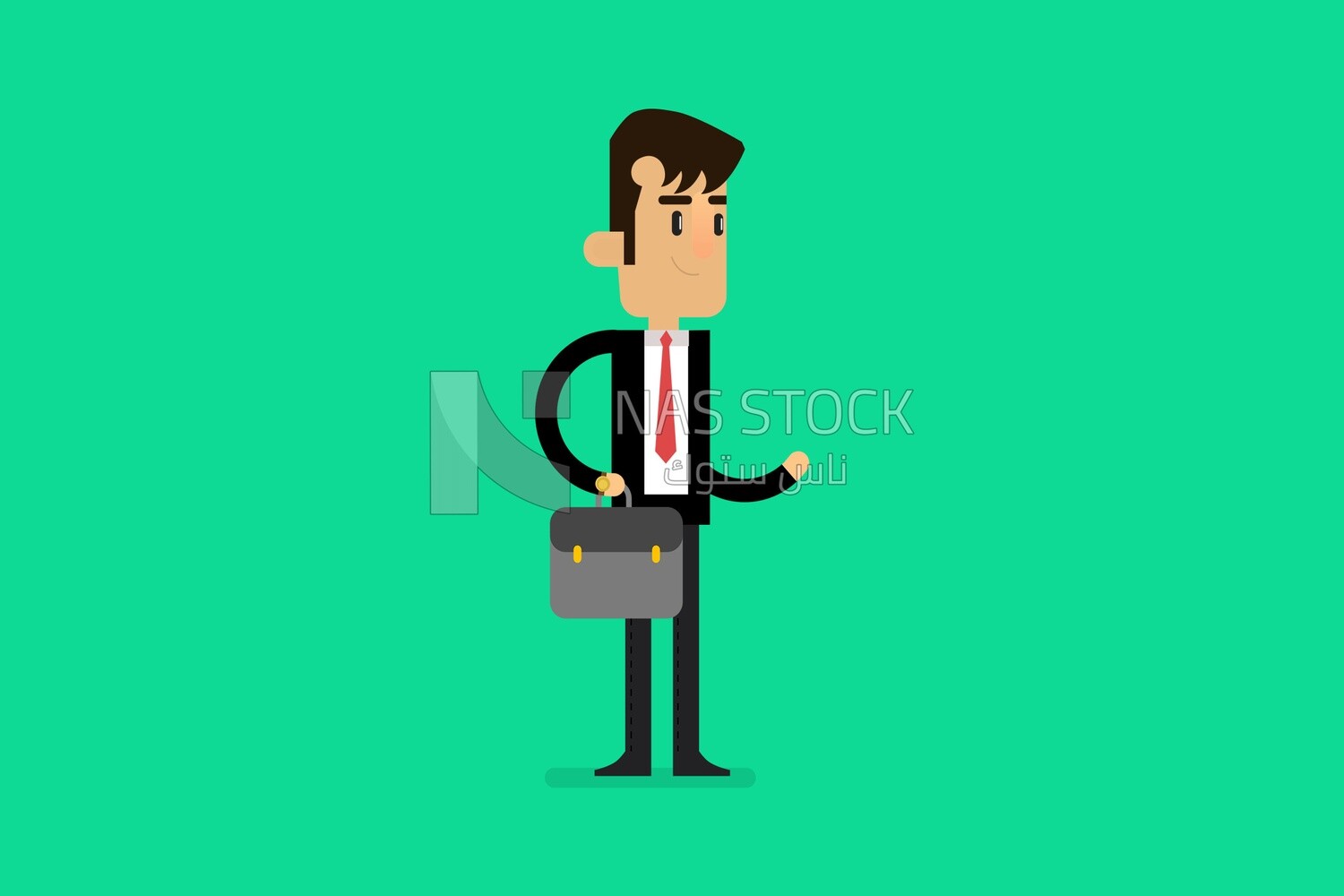 Employee