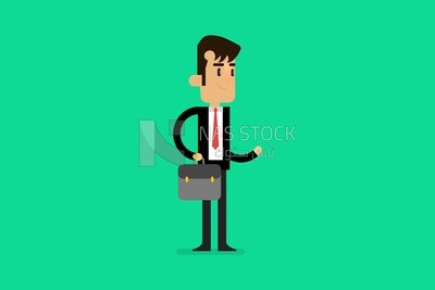 Employee