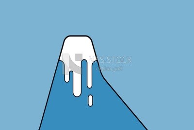 Volcano