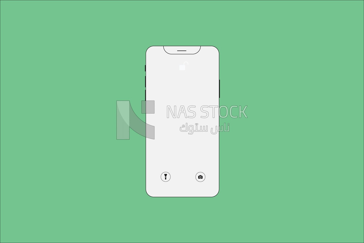 Smart phone