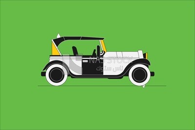 Ford Model A