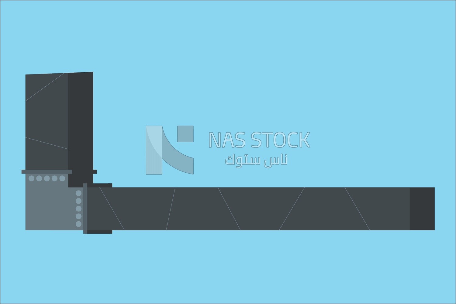 Pipes
