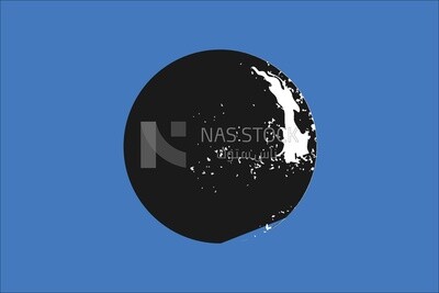 Planet