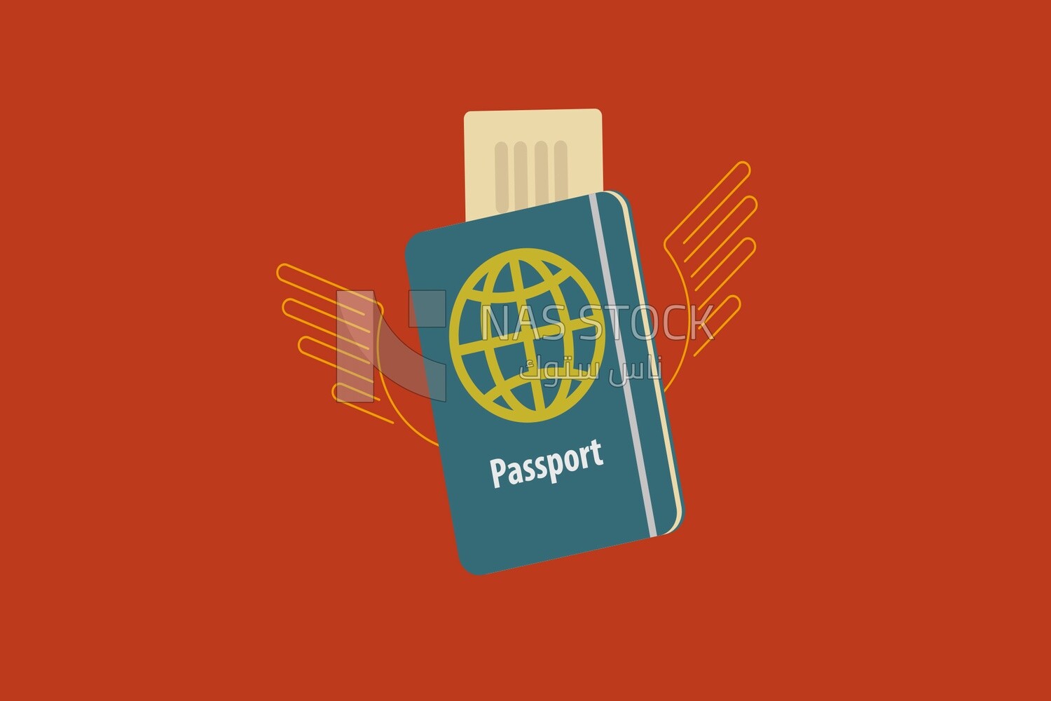 Passport