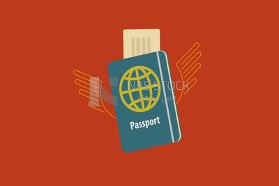 Passport
