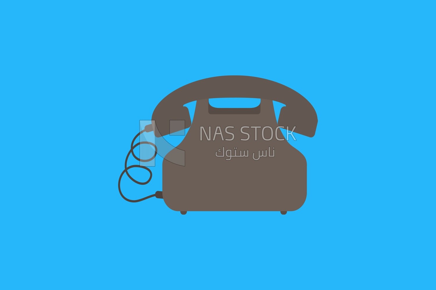 Telephone