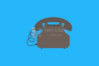 Telephone