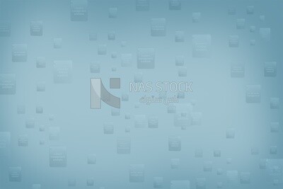 Business background