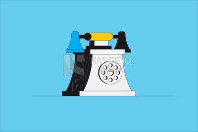 Telephone