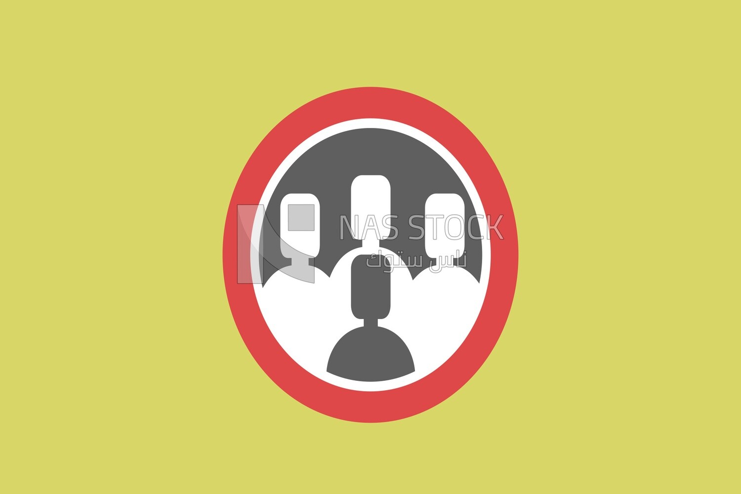 Group icon
