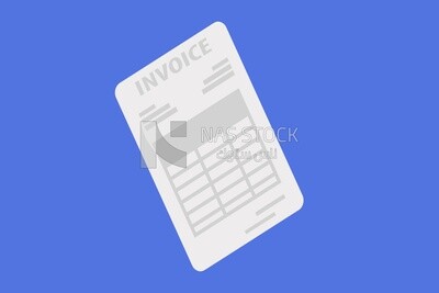 INVOICE