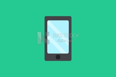 Smart phone