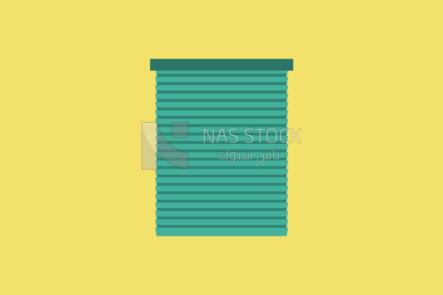 Rolling shutters