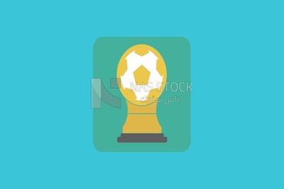 Football Gold Cup