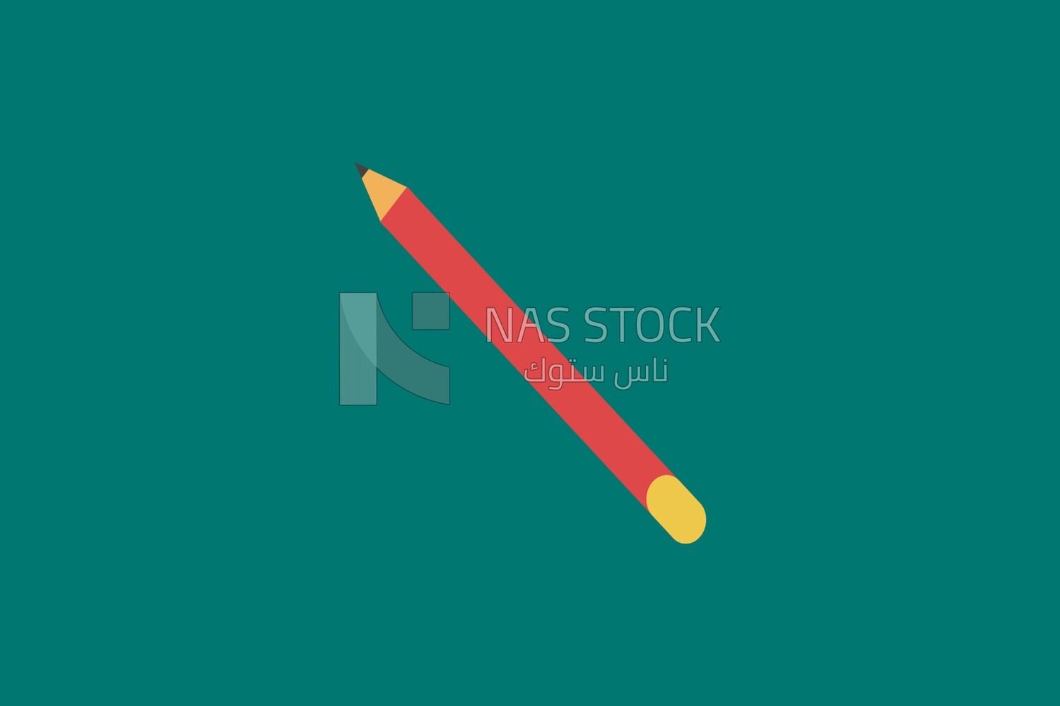 Pencil