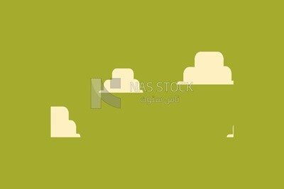 Clouds