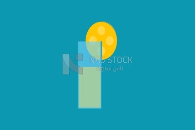Lemon juice
