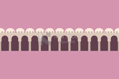 Mosque