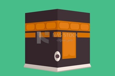 Kaaba