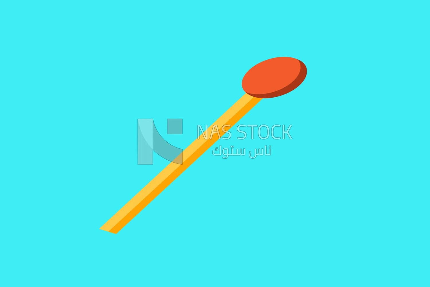 Matchbox
