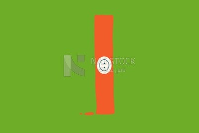 Electric piston