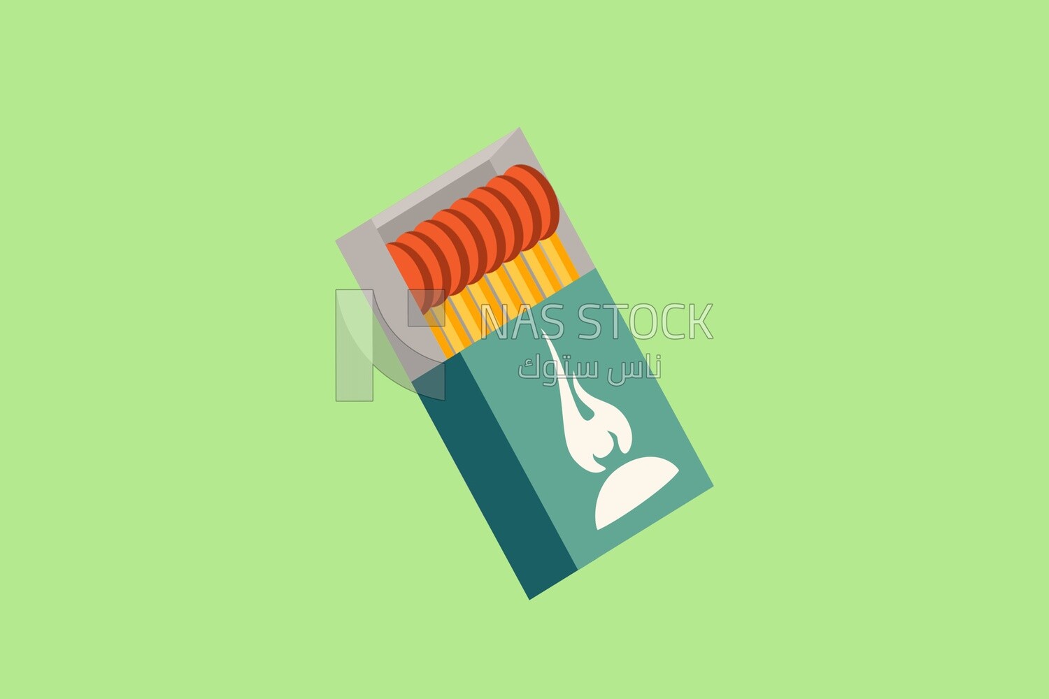 Matchbox
