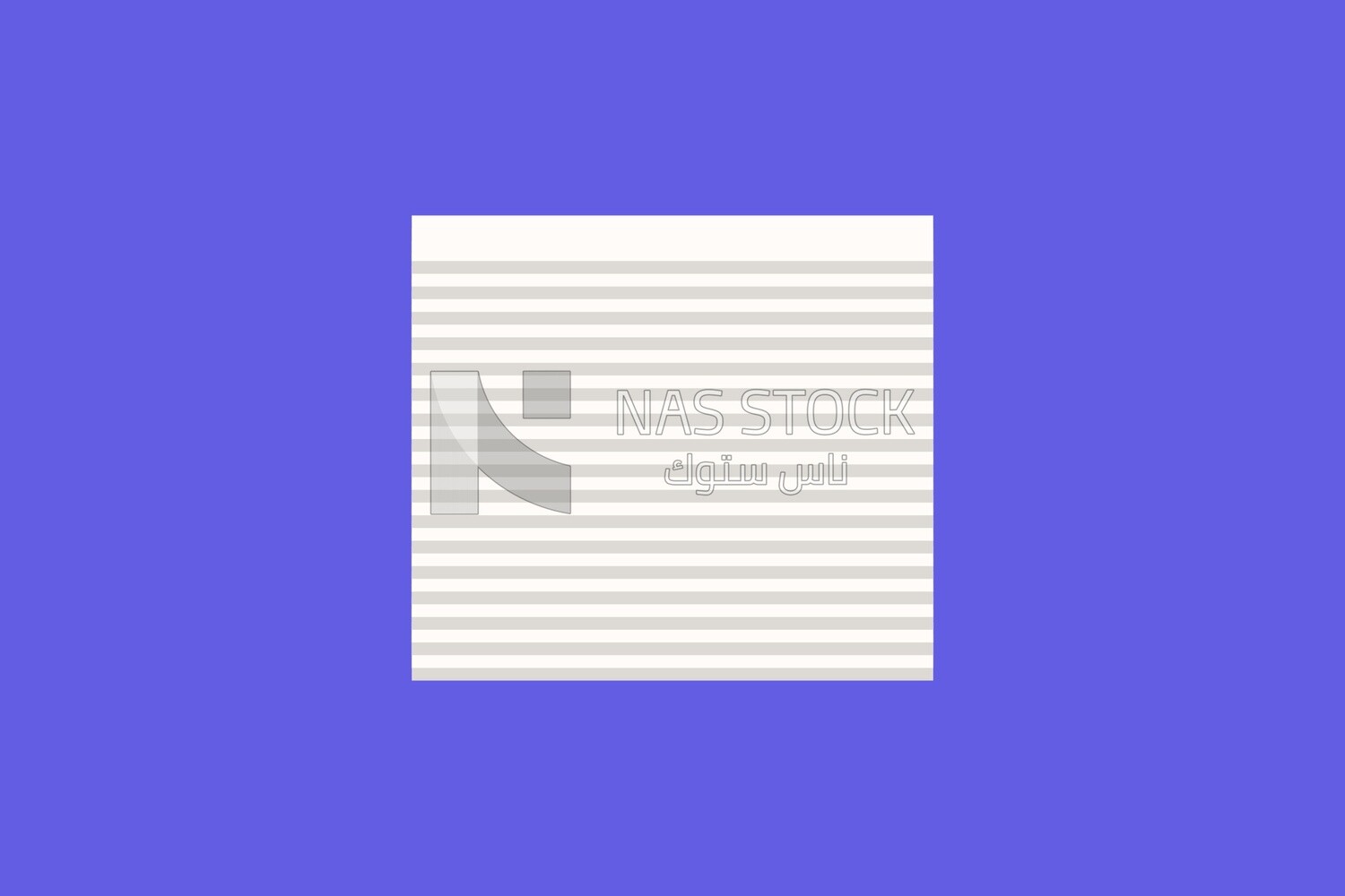 White paper