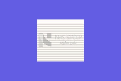 White paper