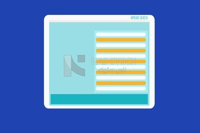 Website