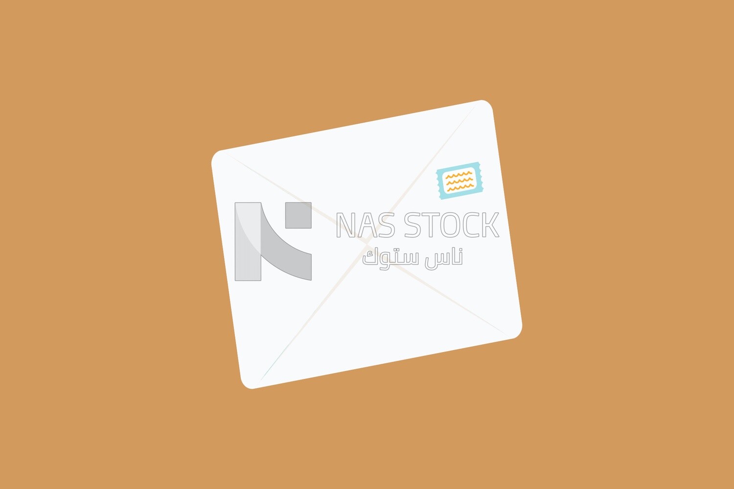 Envelope