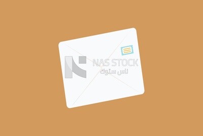 Envelope