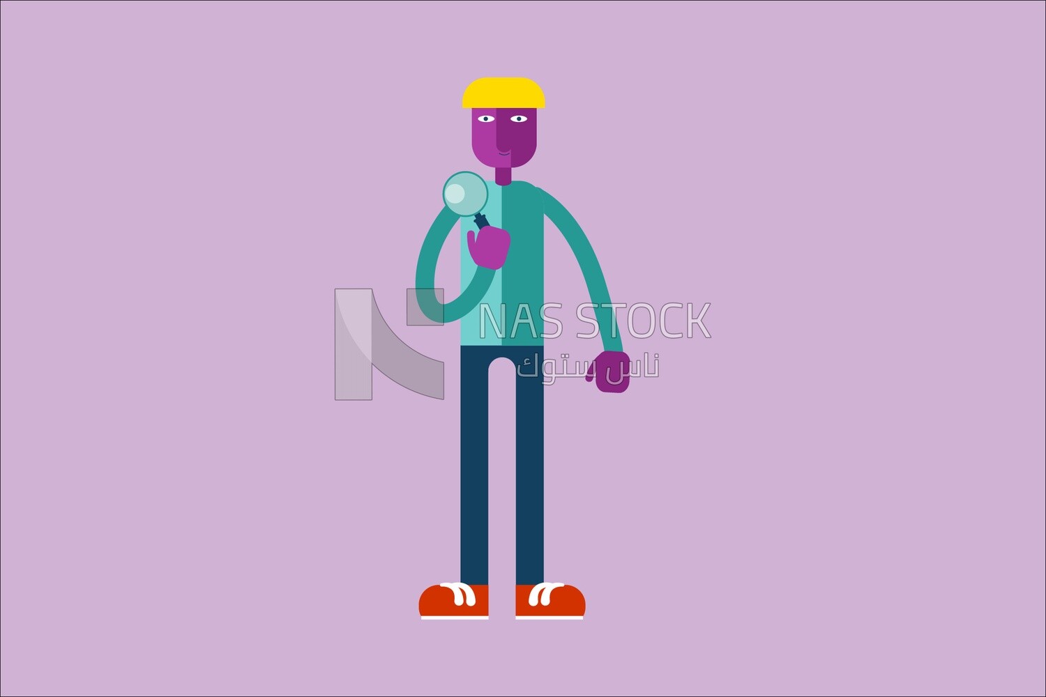 Boy