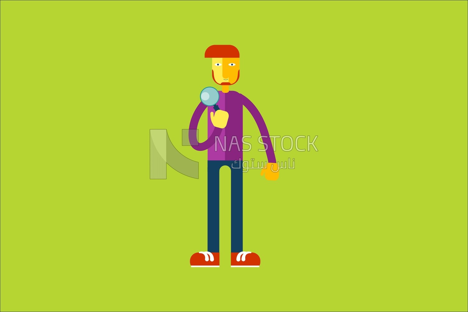 Boy