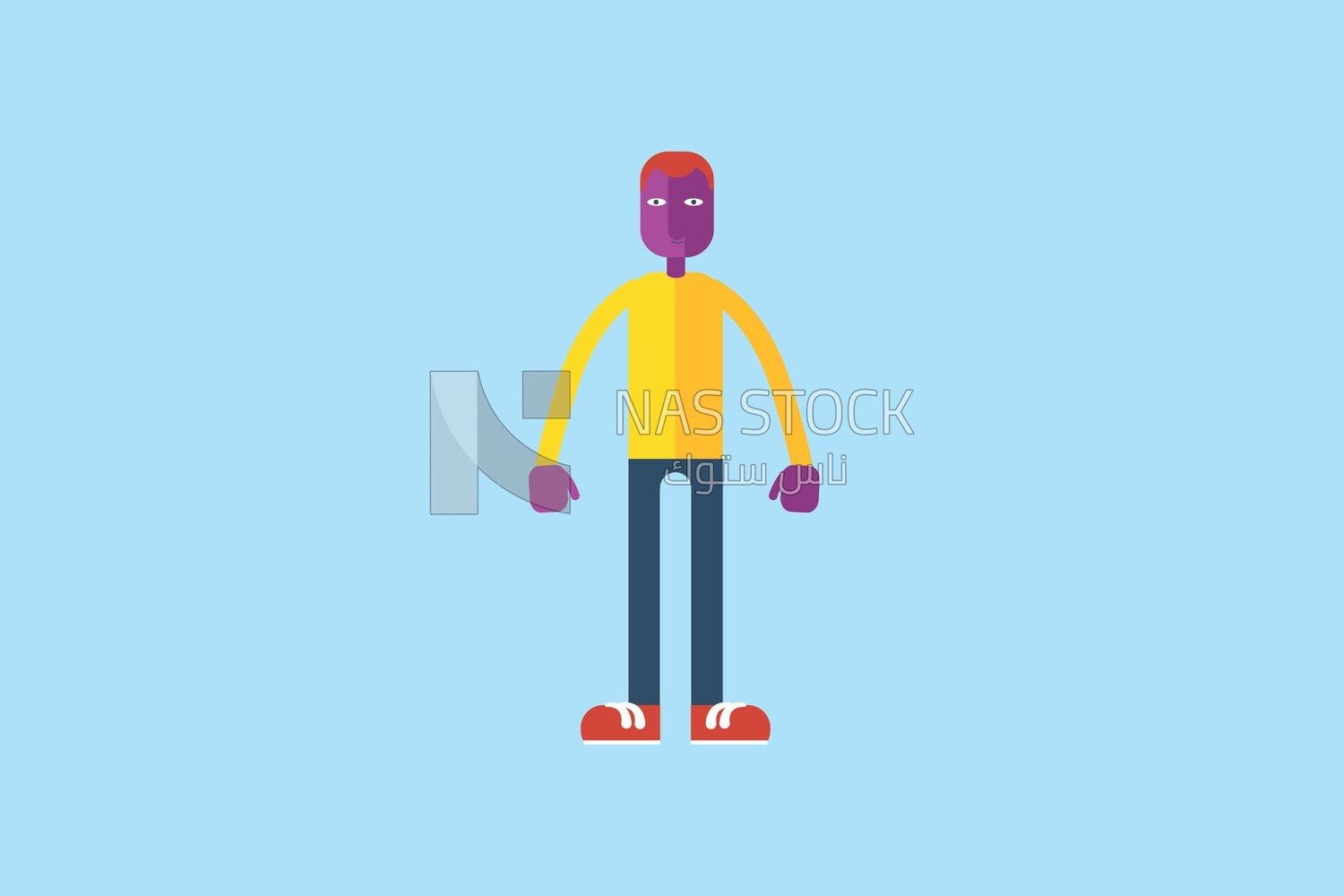 Boy