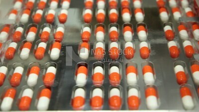 Tablets