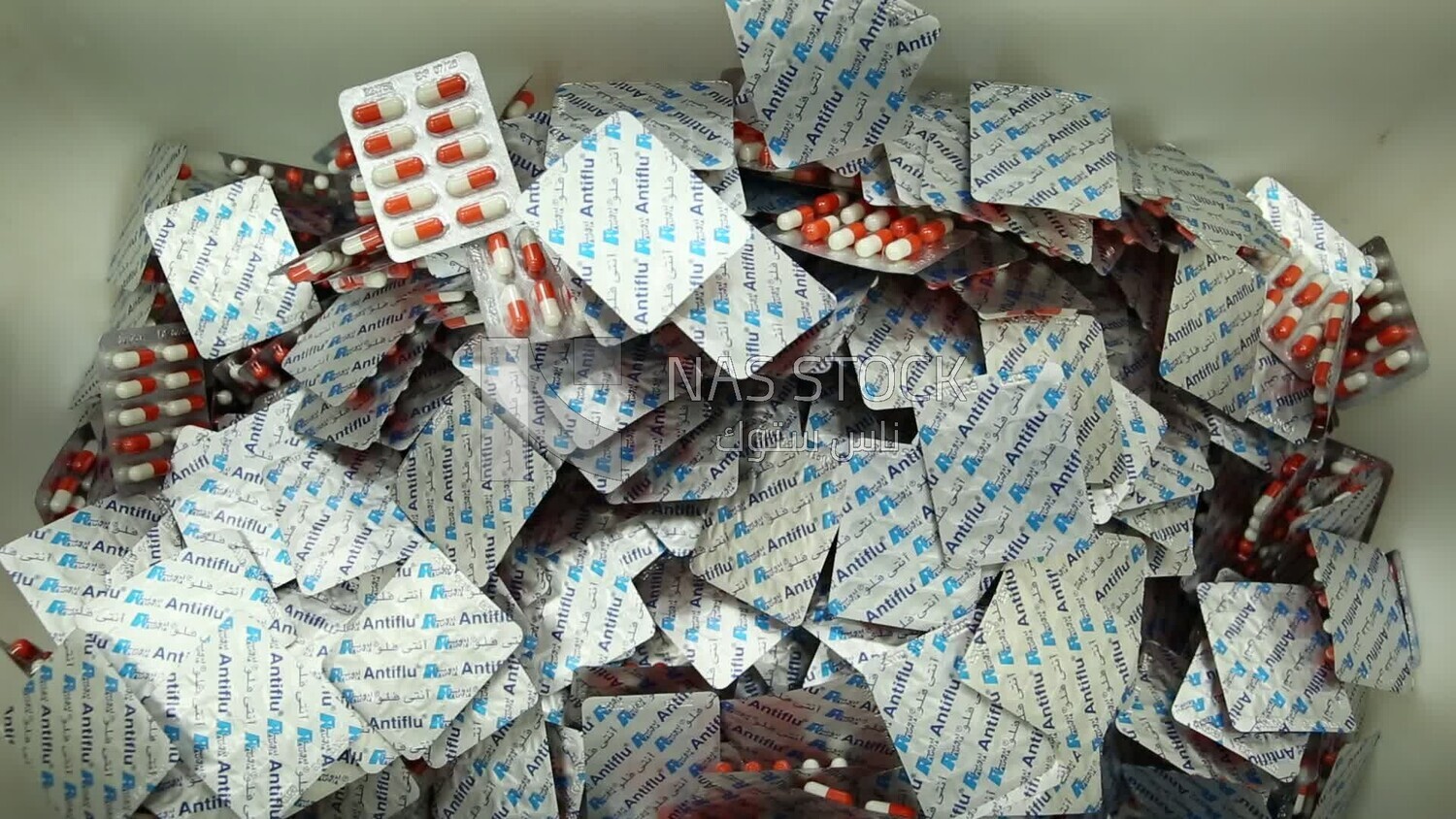 Tablets
