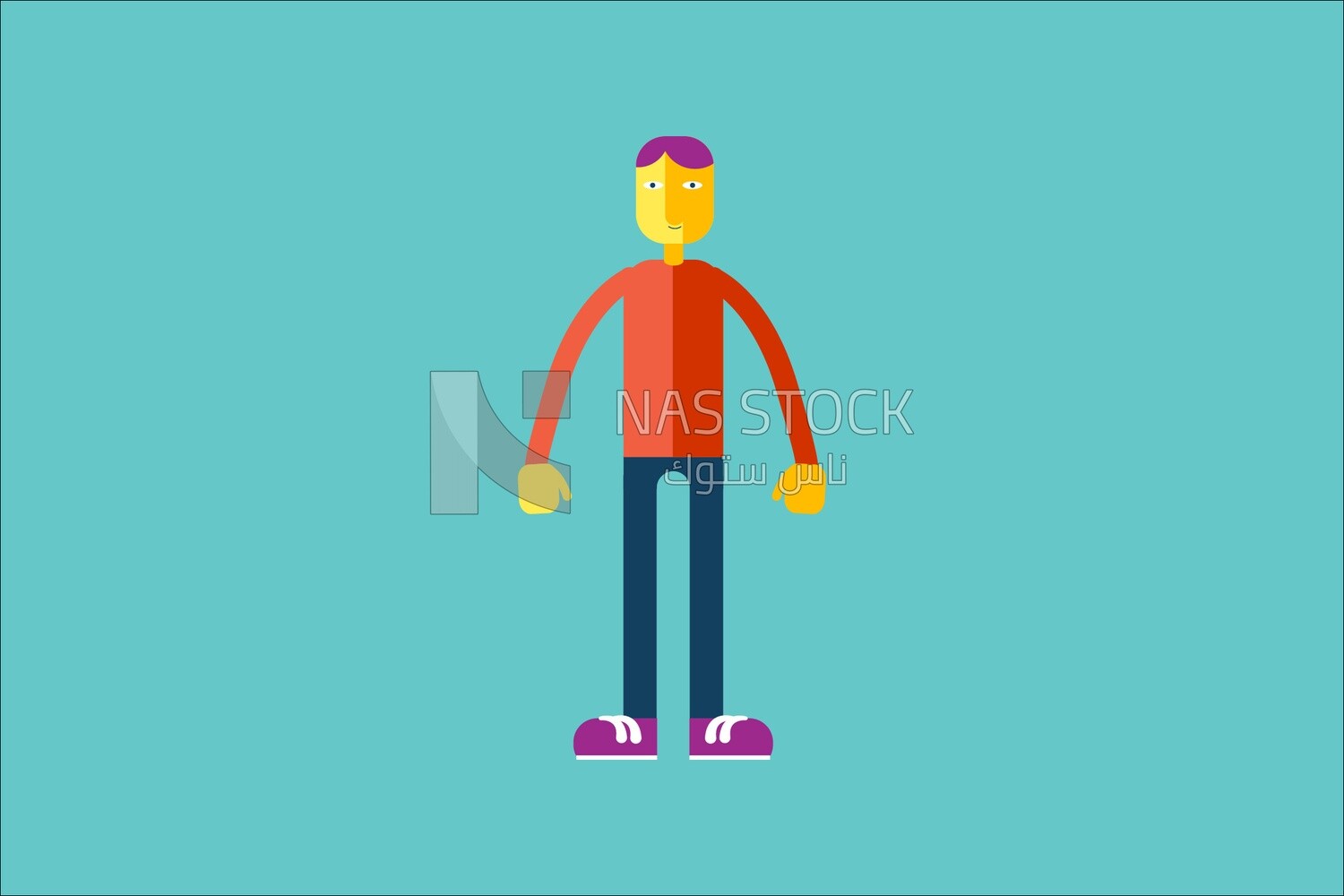 Boy