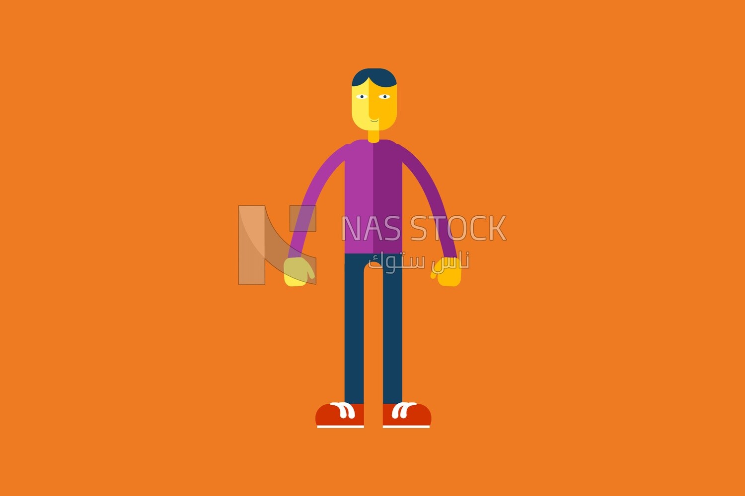 Boy