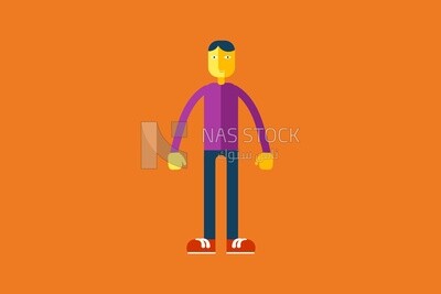 Boy