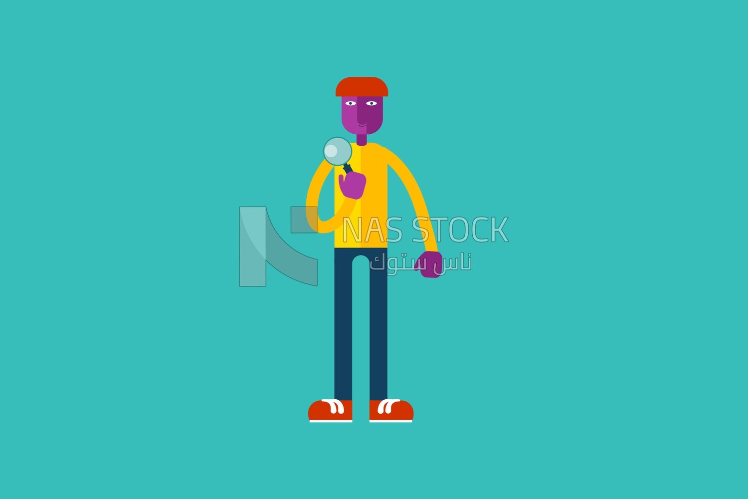 Boy