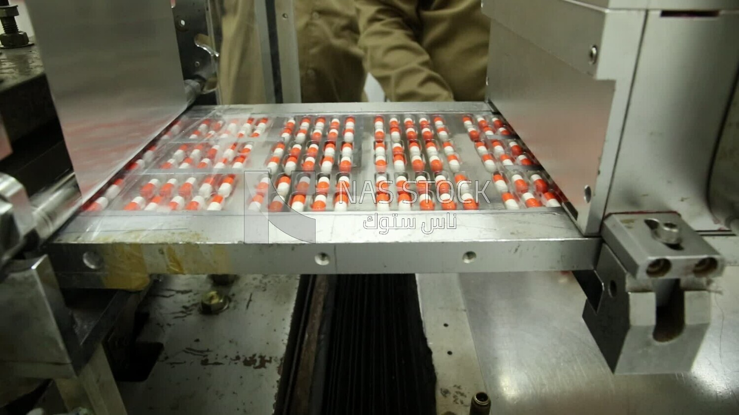 Tablets