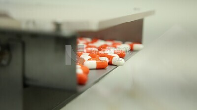 Tablets