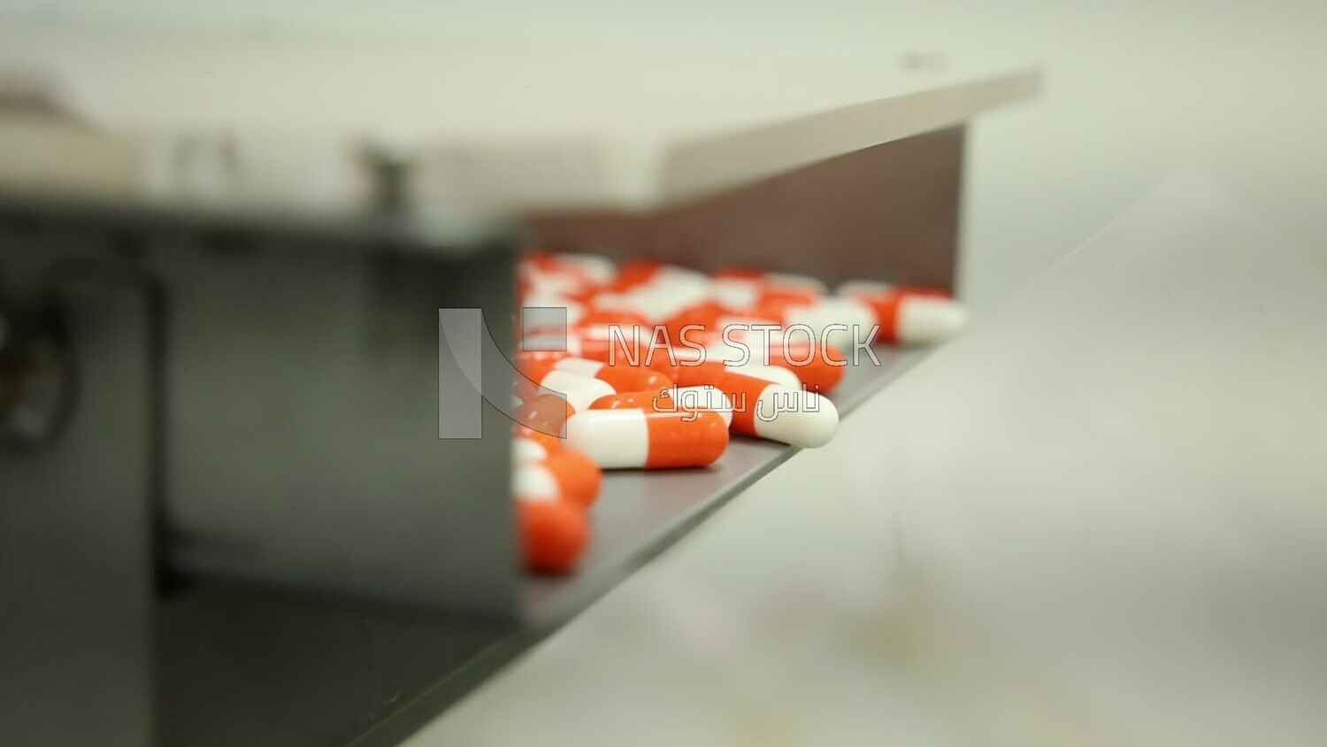 Tablets