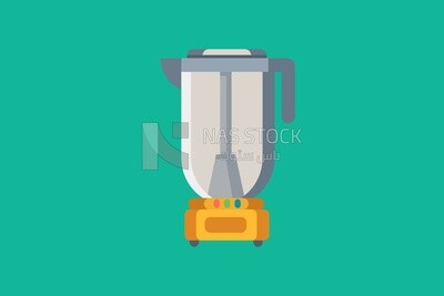 Blender