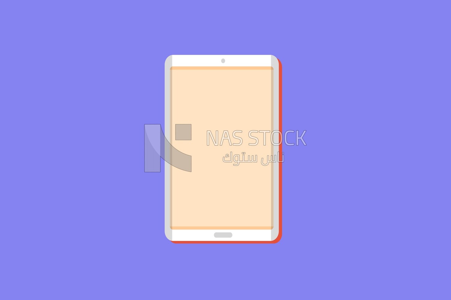 Smart phone