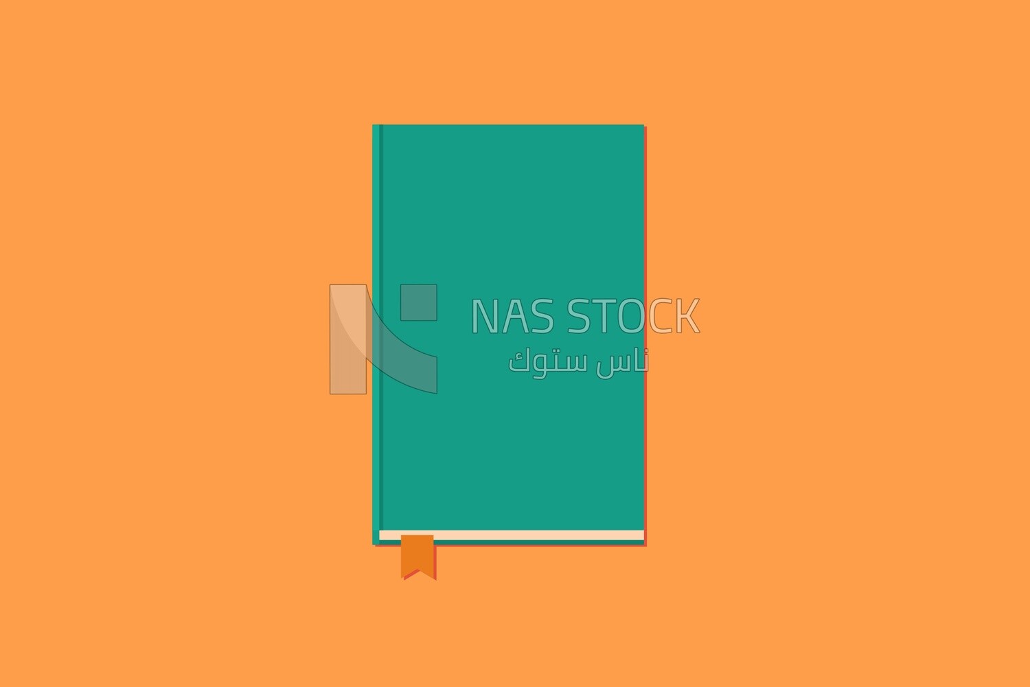 Green book