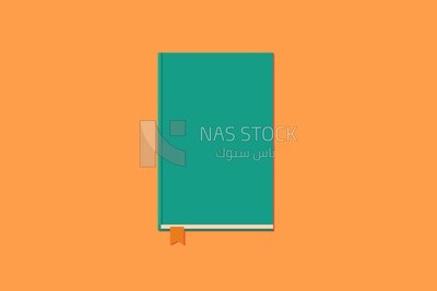 Green book