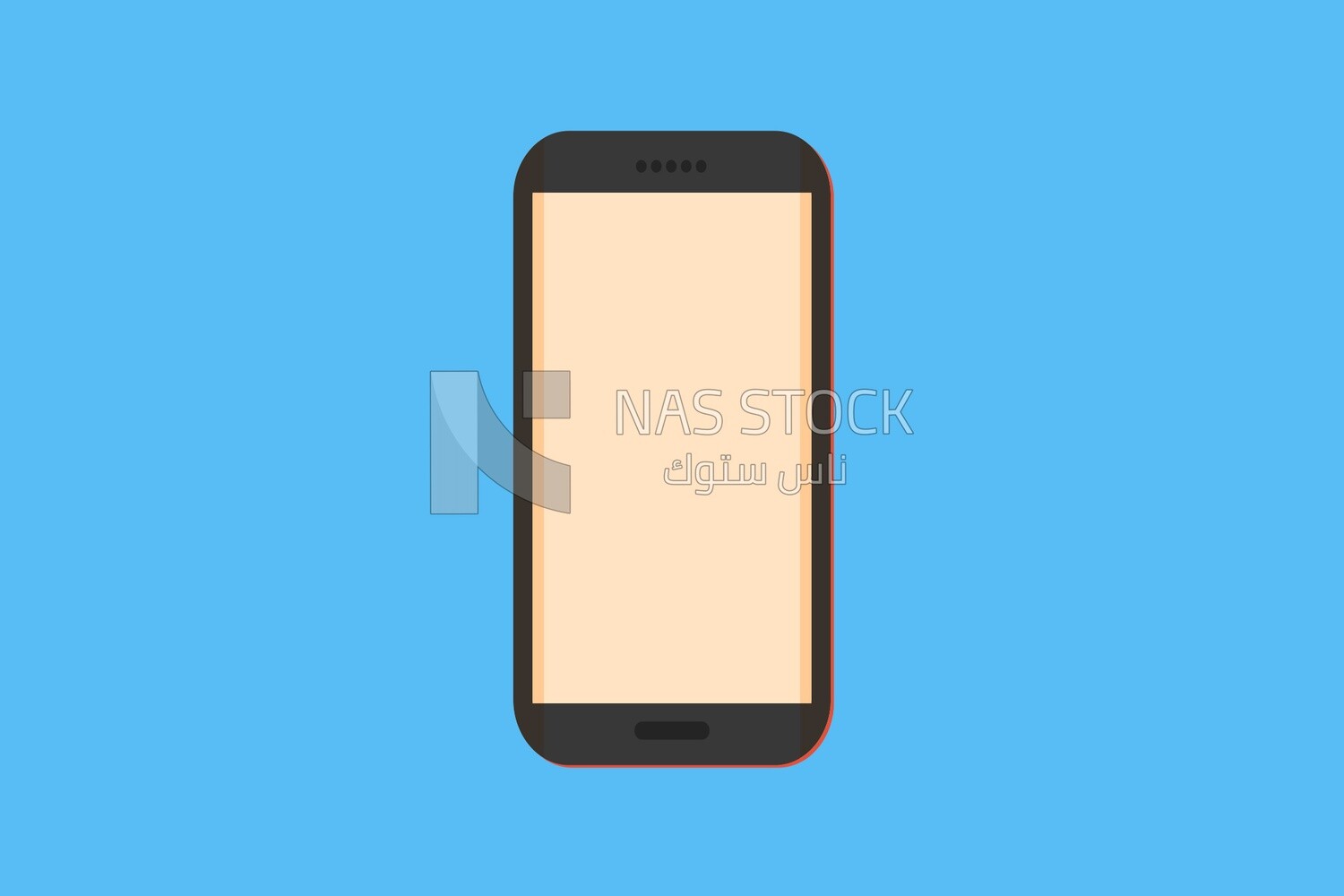 Smart phone