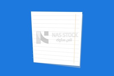 White paper