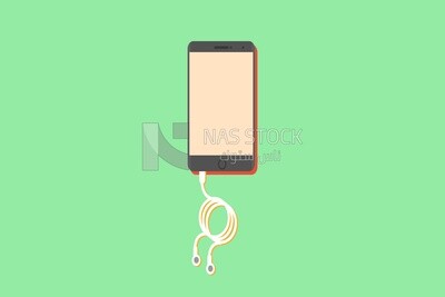 Smart phone